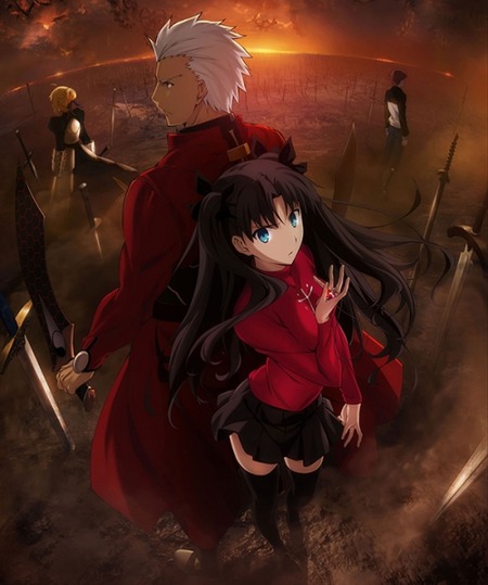 normal_Fate-Stay-Night-Unlimited-Blade-Works-Visual-20145B15D