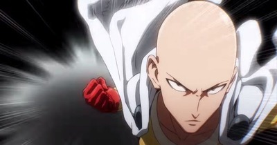 saitama