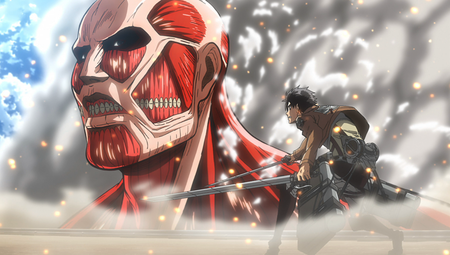 aboutShingeki_visual