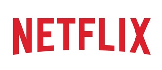 netflix-img