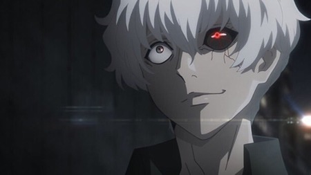 tokyo_ghoul-re