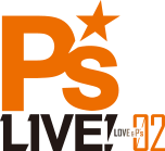 logo_pslive02_2