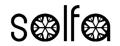 solfa-logo