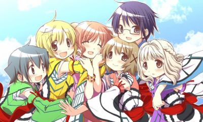 hidamaribest