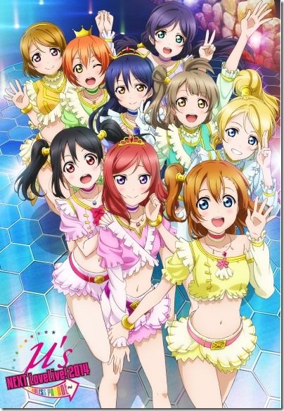 lovelive4th_thumb