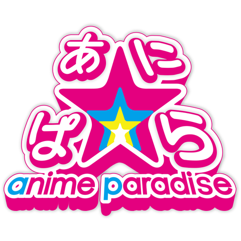 logo_anipara