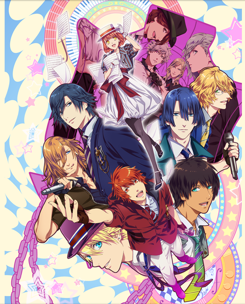 20150406_utapri01