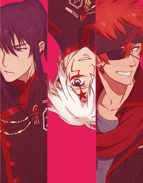 D-Gray-Man-Hallow