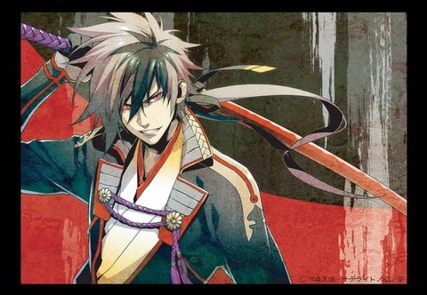 nobunaga_image-thumb-640x443-67866