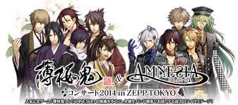 hakuouki_amnesia