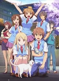 sakurasou_2