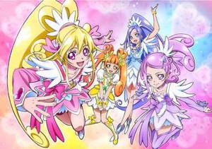 dkdkprecure