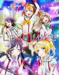 lovelive7