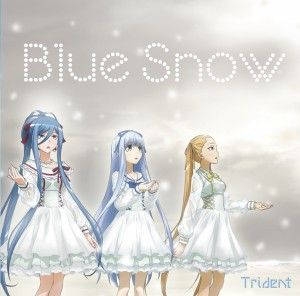 Trident_Blue_Snow-300x296