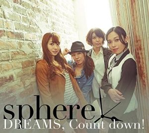 sphere