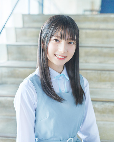 日向坂46竹内希来里 犬に顔を噛まれて大怪我