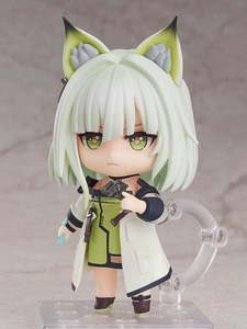 ねんどろいど ケルシー