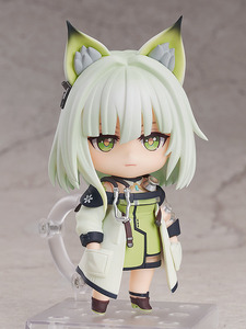 ねんどろいど ケルシー