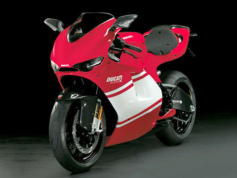 ducati-desmosedici-rr