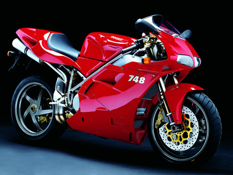 Ducati-748