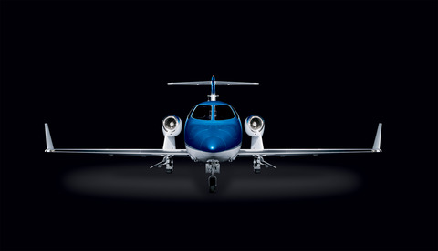 hondajet-exterior-1