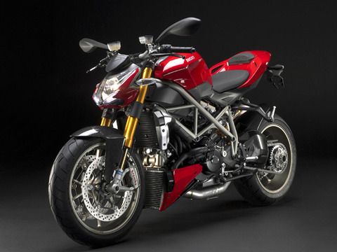 Ducati-StreetfighterS