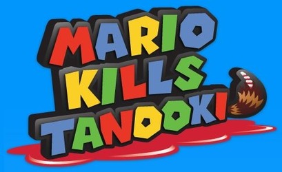 Mariokills