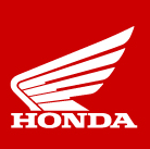 honda_logo