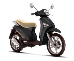 PIAGGIO