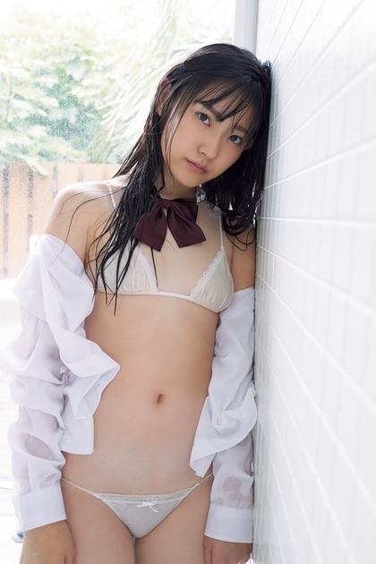 hayashida moka_18