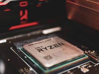 amd-ryzen-cpu-5250769_1280