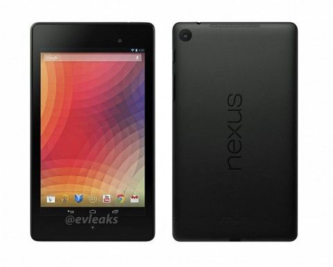 Nexus-7-Press