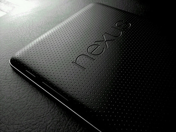 Nexus 7