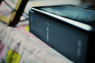 Nexus 7