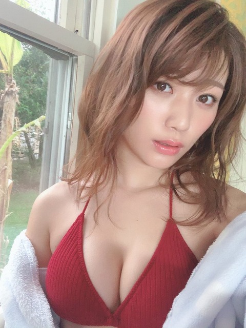 坂林佳奈 門林有羽13