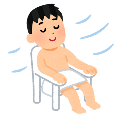 ofuro_sauna_gaikiyoku