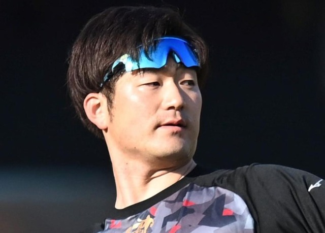 岡田明丈