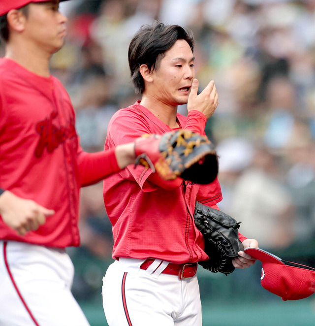 森浦大輔