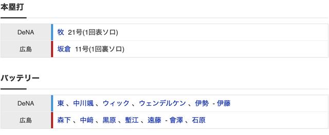 スクリーンショット 2024-09-16 18.17.04