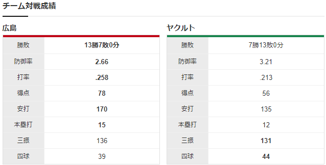 スクリーンショット 2024-09-25 173855