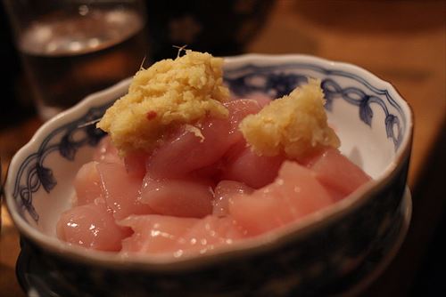 鶏ササミとかいう食べ過ぎたら痛風になるやべーやつ