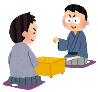 お金がなくてもできる趣味なんかない？