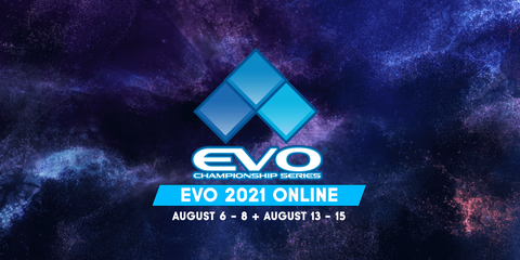 evo2021