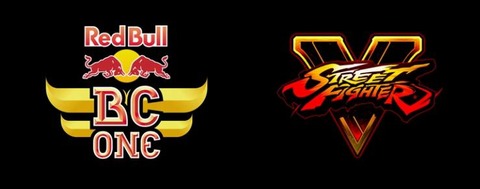 redbullBCone2016