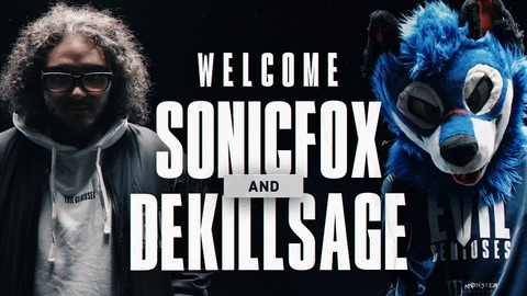 sonicfox-dekillsage-EG