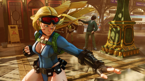 sf5-arekosu-cammy1