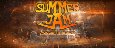 summer-jam-2017