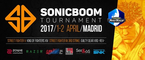 sonic-boom-2017