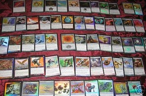 mtg-card-collections-1