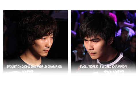 paxprime_daigo-xian